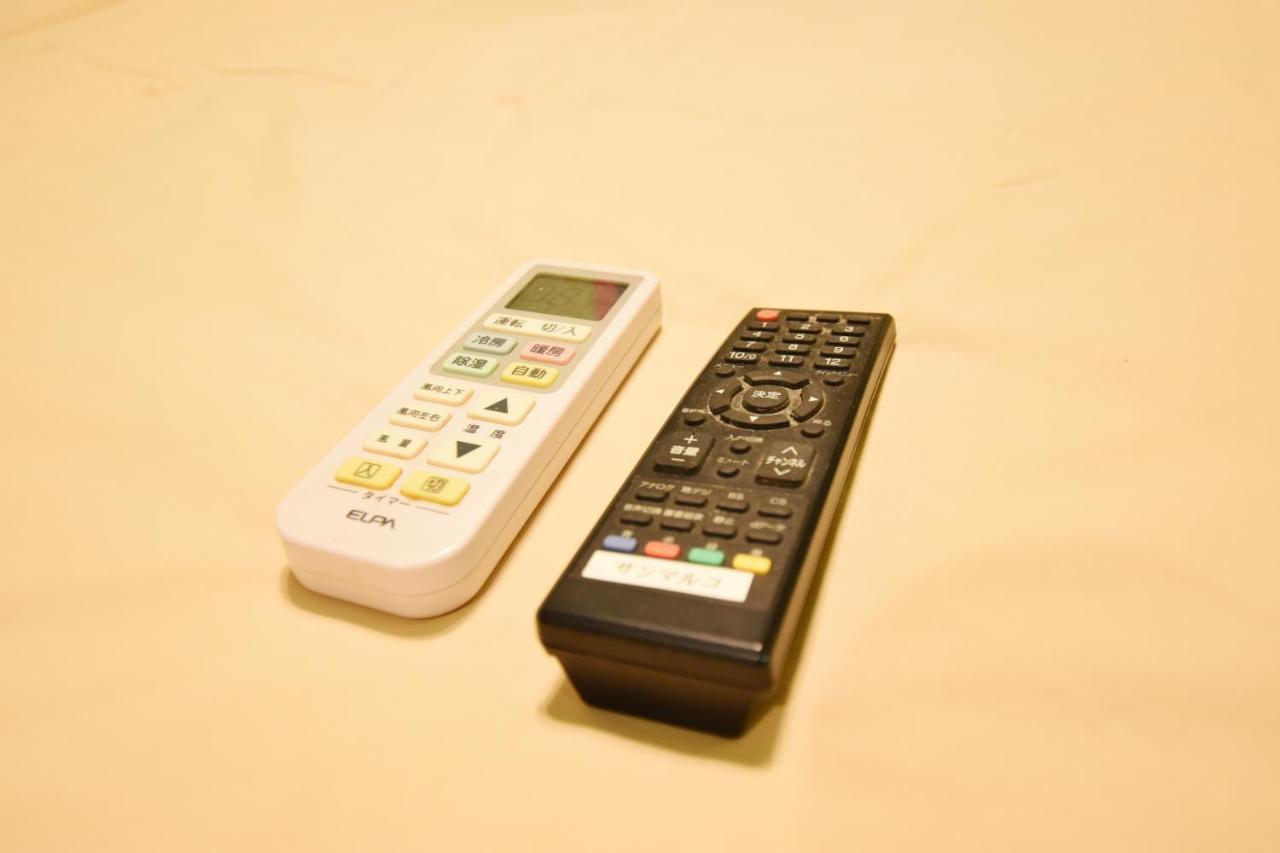 Hotel San Marco (Adults Only) Tokyo Luaran gambar