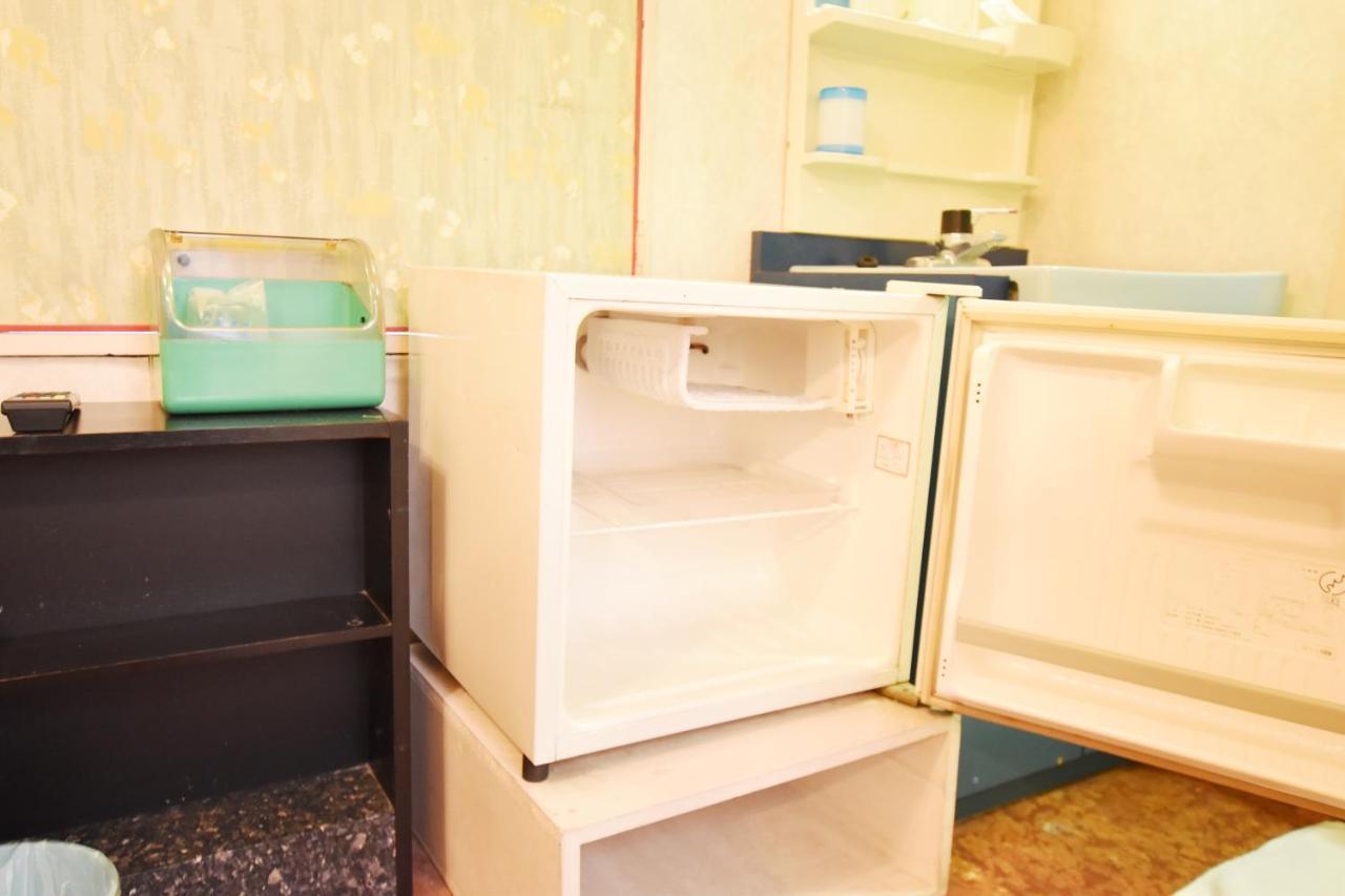 Hotel San Marco (Adults Only) Tokyo Luaran gambar