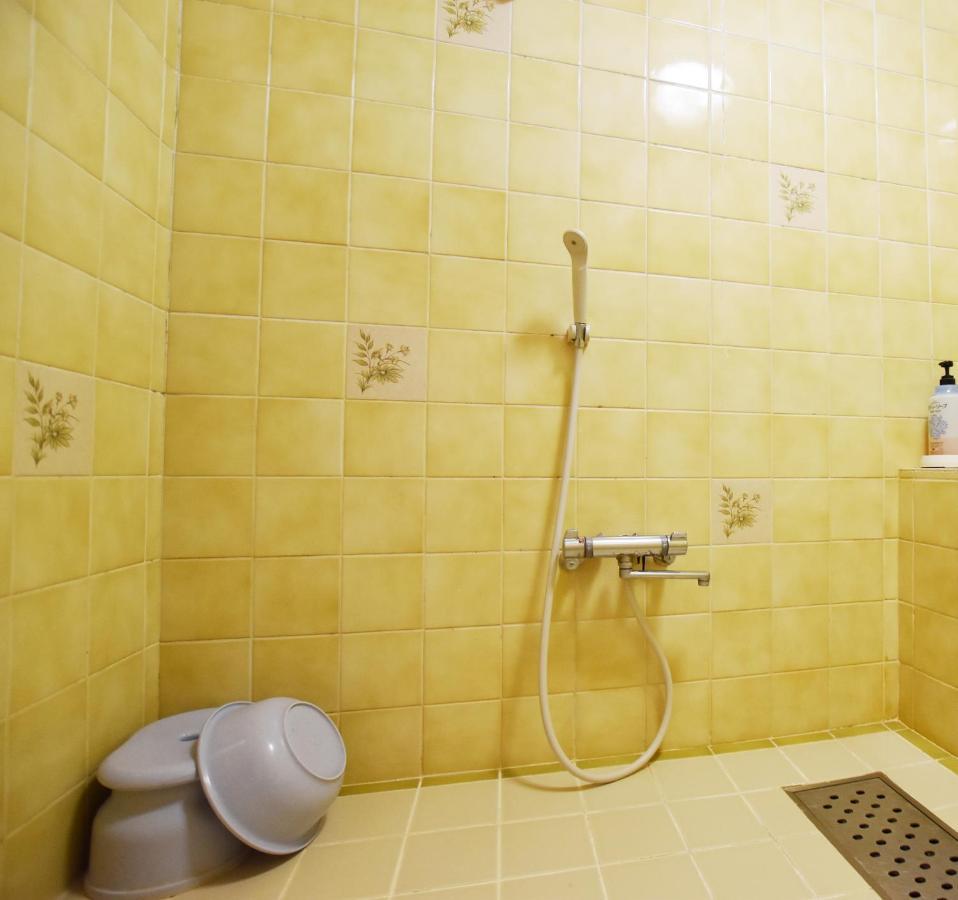 Hotel San Marco (Adults Only) Tokyo Luaran gambar